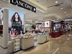 -王府井百货(总府店)