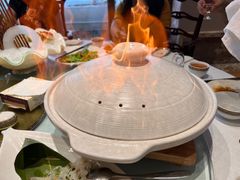 -味茂·老船夫1927(东海东路店)