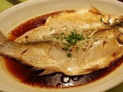 -西新饭店(城中店)