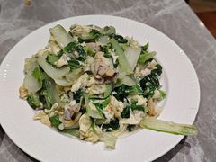 -九龙餐厅(大沽路店)