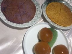 -明珠海港大酒店