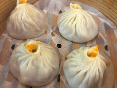 -永春园·扬州早茶·淮扬菜(漫乐城店)