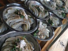 -88号小吃店·经典云南菜·地道纳西美食