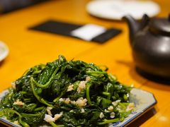 -小堂宴·老厦门码头小炒(厦大店)