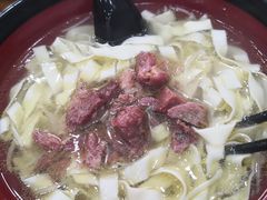 -张飞牛肉(观前街店)