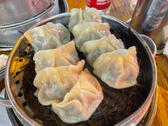 -梁憨包(南岸回龙湾店)
