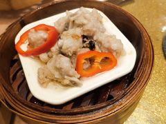 -又一间茶点轩(百汇广场店)