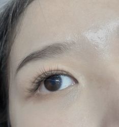 -纤指百魅美甲美睫