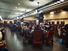 -孙府大院(步行街店)