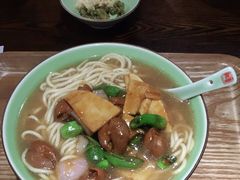 -奎元馆(星光城店)
