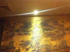 -怀化名堂(正清路店)