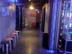 -唱吧麦颂ktv(紫金大厦店)