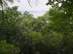 -棋盘山风景区