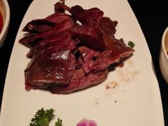 -夫妻肺片·中华老字号·正宗川菜(春熙路店)