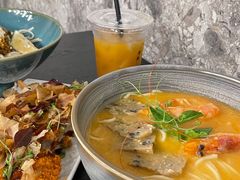 -里面·Noodlology(机电院店)