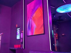 -星聚会KTV(上海松江万达店)