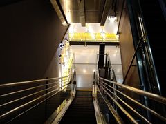 -新荟城(望京店)
