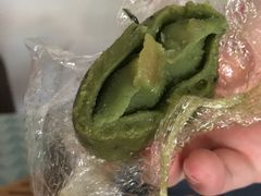 -南宋胡记(杭州体育场路店)