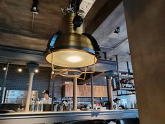 -LYFATTI 莱芙缇(赣水路店)