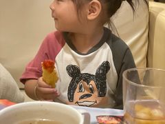 -宁波杉井奥特莱斯广场