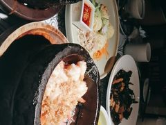 -桂满陇天书(南京德基旗舰店)