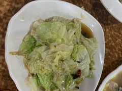 -老字号大盘鸡·丸子汤·抓饭