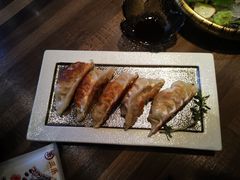 -三禾寿司(南城印象汇店)