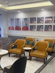 -丽都整形美容医院·全国连锁旗舰店