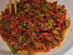 -攸州小镇家湘菜(小米科技园店)