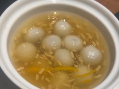 -成隆行·蟹王府(九江路店)