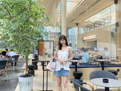 -BeauTea水仙(coco park店)