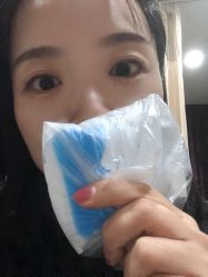 -南京康美美容医院·旗舰店