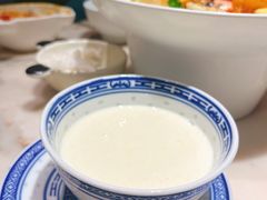 -汤城小厨•粤菜•靓汤(西直门凯德MALL店)