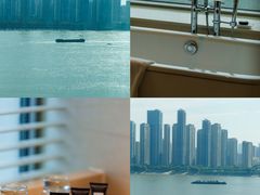 -武汉马哥孛罗酒店