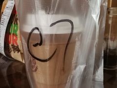 -汉堡王(保定万博广场店)
