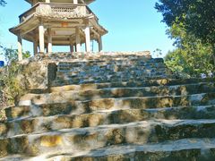 -飞霞风景名胜区