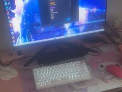 -千米手机电脑维修回收(吴中路店)