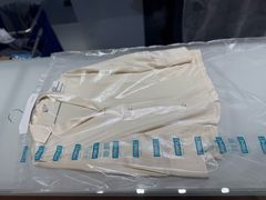 -福奈特洗衣·洗鞋·奢侈品护理(苏河湾店)