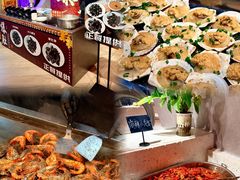 -海德温泉生活馆(朝阳大悦城店)