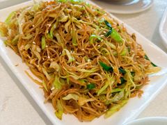 顺风炒米粉-金时代顺风大酒店(南桥百联店)