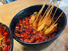 -成都吃客(九眼桥店)