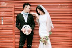 -花漾摄影优选工作室(东莞原创作品店)