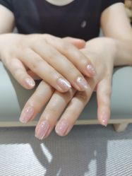 -99·MINI美甲美睫