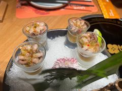 -生如夏花泰式火锅(鹭洲里店)