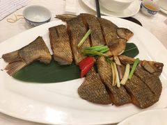 -广州同裕国际酒店