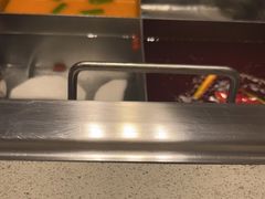 -海底捞火锅(亲贤北街店)