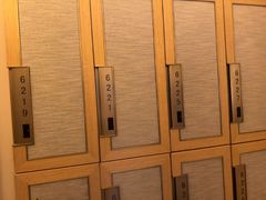 -艺水间水汇