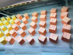 -相约海中金海鲜肥牛自助烤肉火锅(上下九店)
