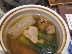 -南京大牌档(三阳广场苏宁店)