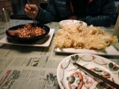 -树下时尚餐厅(翠园街店)